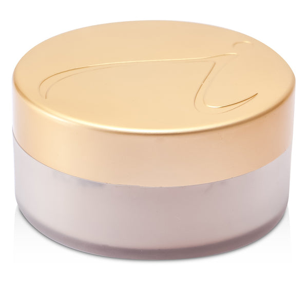 Jane Iredale Amazing Matte Loose Finish Powder  10g/0.35oz