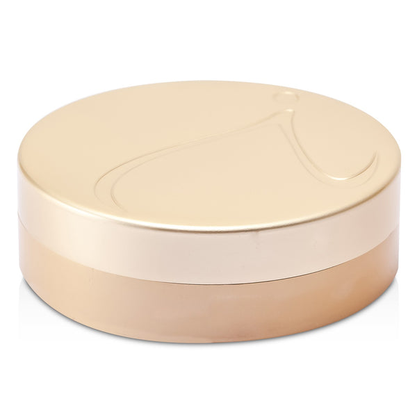 Jane Iredale So Bronze 1 Bronzing Powder  9.9g/0.35oz