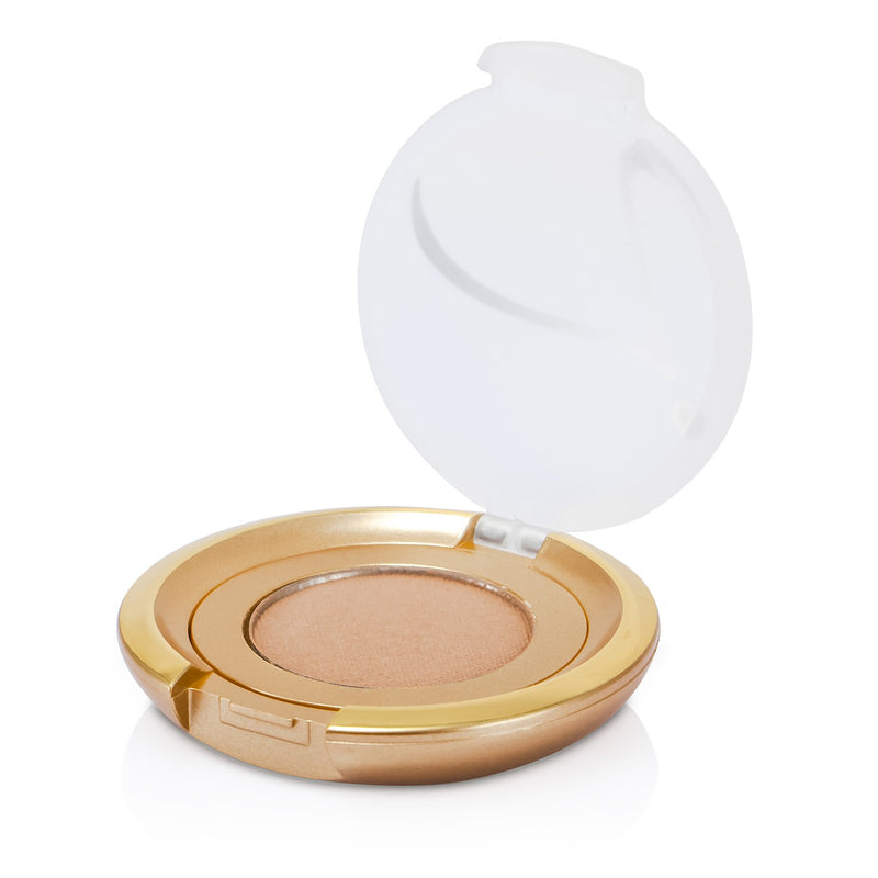 Jane Iredale PurePressed Single Eye Shadow - Cappuccino  1.8g/0.06oz