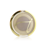 Jane Iredale PurePressed Single Eye Shadow - Slate Brown  1.8g/0.06oz