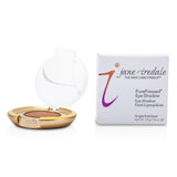 Jane Iredale PurePressed Single Eye Shadow - Taupe  1.8g/0.06oz