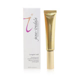 Jane Iredale Longest Lash Thickening & Lengthening Mascara - Black Ice 12g/0.42oz