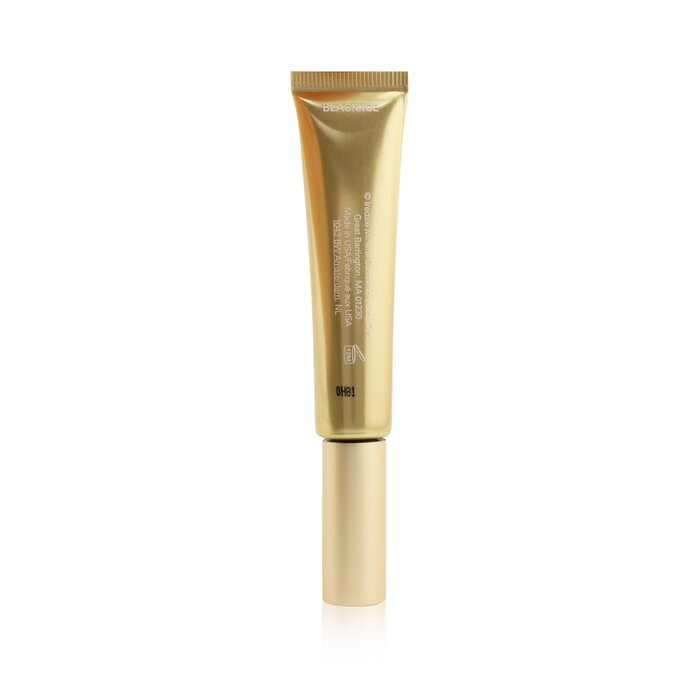 Jane Iredale Longest Lash Thickening & Lengthening Mascara - Black Ice 12g/0.42oz