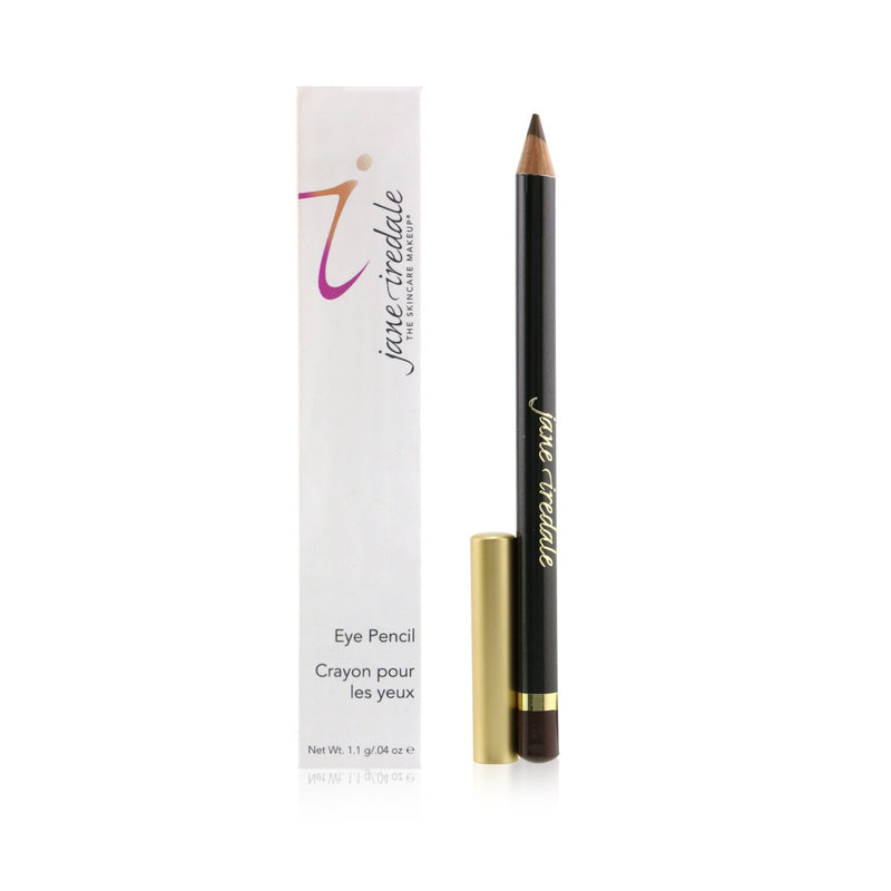 Jane Iredale Eye Pencil - Basic Brown  1.1g/0.04oz