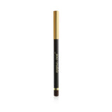 Jane Iredale Eye Pencil - Basic Brown 