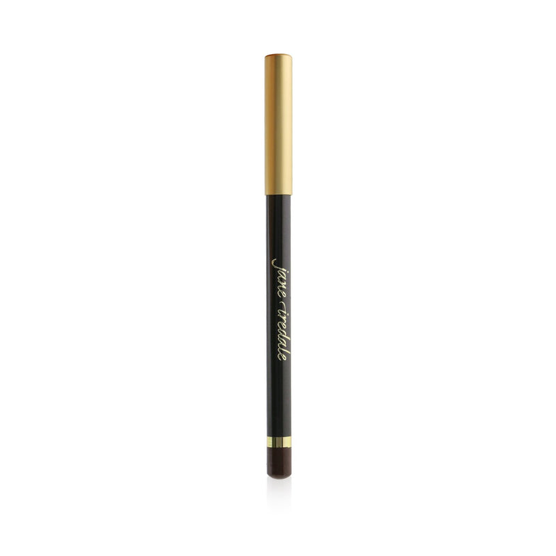 Jane Iredale Eye Pencil - Basic Brown 