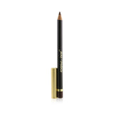 Jane Iredale Eye Pencil - Basic Brown  1.1g/0.04oz