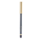 Jane Iredale Eye Pencil - Black/ Brown 