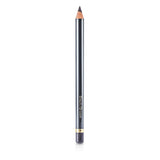 Jane Iredale Eye Pencil - Black/ Brown  1.1g/0.04oz