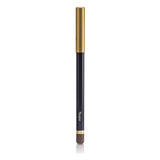 Jane Iredale Eye Pencil - Taupe 