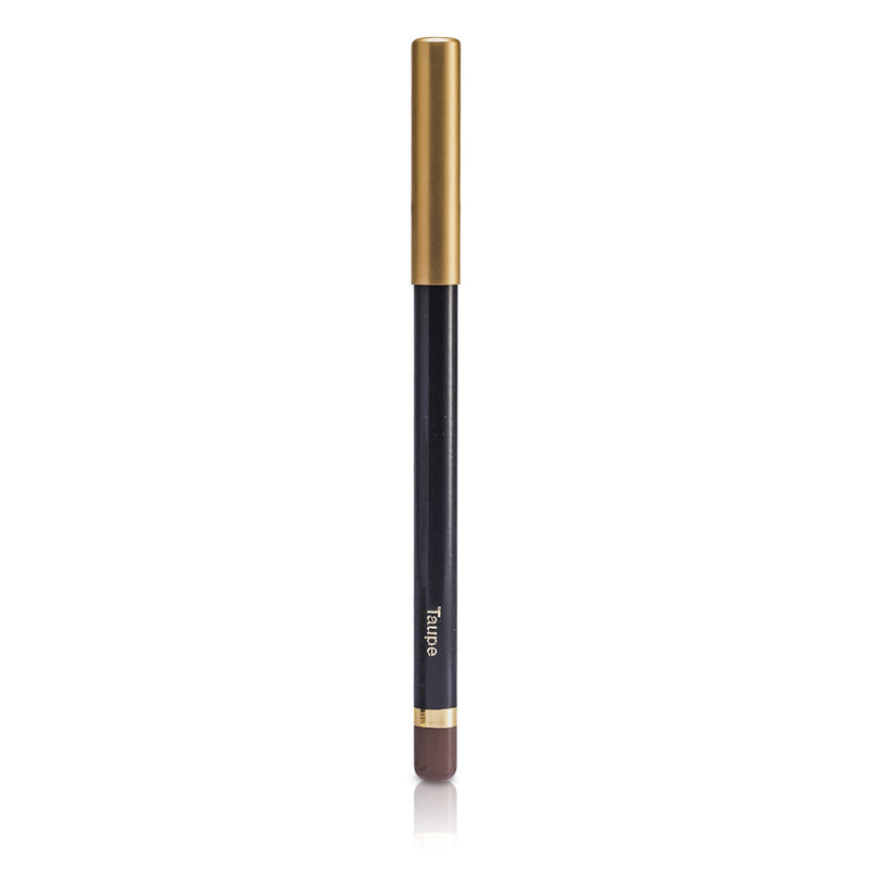 Jane Iredale Eye Pencil - Taupe  1.1g/0.04oz