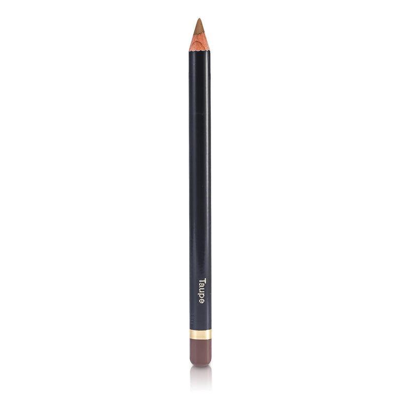 Jane Iredale Eye Pencil - Taupe 