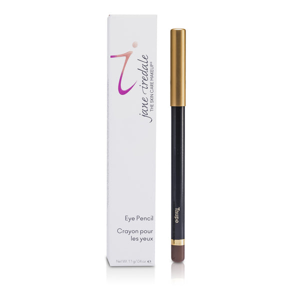 Jane Iredale Eye Pencil - Taupe 