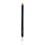 Jane Iredale Eye Pencil - White  1.1g/0.04oz