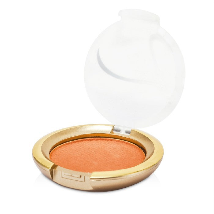 Jane Iredale PurePressed Blush - Sheer Honey 2.8g/0.1oz