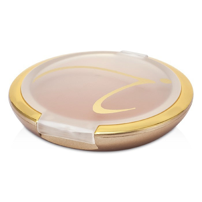 Jane Iredale PurePressed Blush - Sheer Honey 2.8g/0.1oz