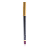 Jane Iredale Lip Pencil - Berry 