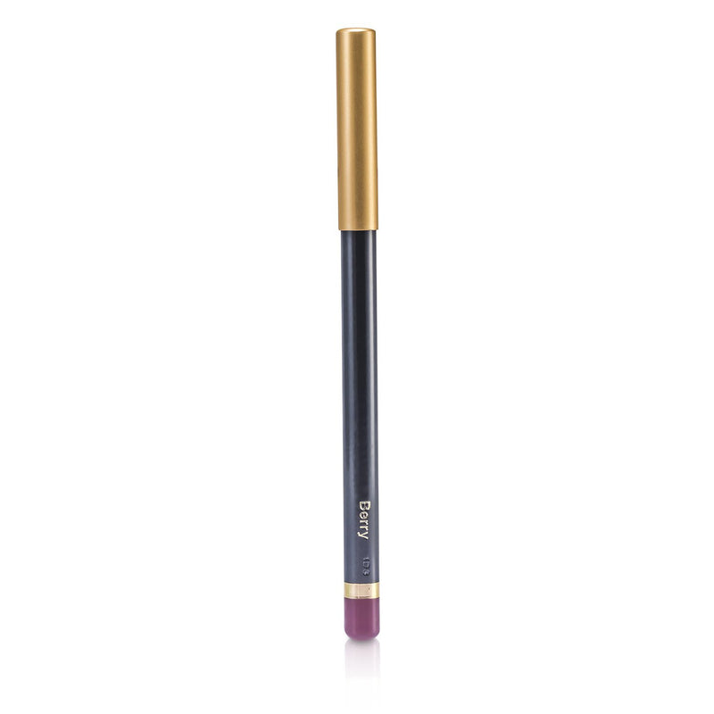 Jane Iredale Lip Pencil - Berry  1.1g/0.04oz