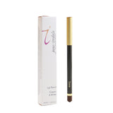 Jane Iredale Lip Pencil - Cocoa 