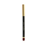 Jane Iredale Lip Pencil - Crimson 