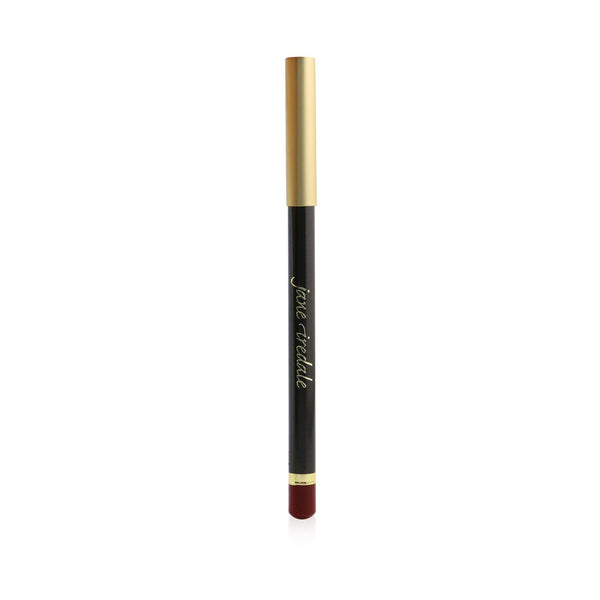 Jane Iredale Lip Pencil - Crimson 