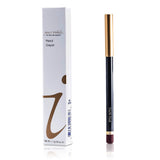 Jane Iredale Lip Pencil - Earth Red 