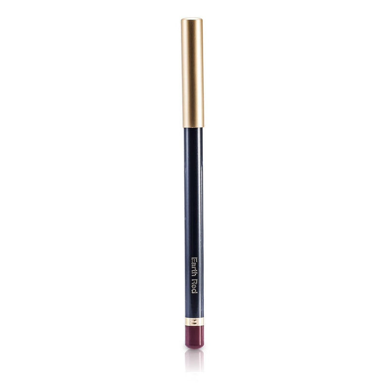 Jane Iredale Lip Pencil - Earth Red 