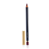 Jane Iredale Lip Pencil - Earth Red 