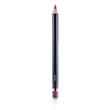 Jane Iredale Lip Pencil - Nude  1.1g/0.04oz