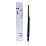 Jane Iredale Lip Pencil - Nude  1.1g/0.04oz