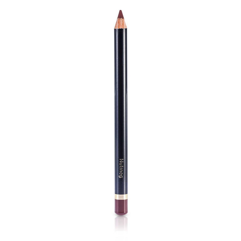 Jane Iredale Lip Pencil - Nutmeg  1.1g/0.04oz