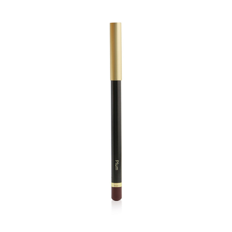 Jane Iredale Lip Pencil - Plum  1.1g/0.04oz