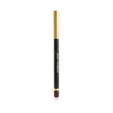 Jane Iredale Lip Pencil - Plum  1.1g/0.04oz