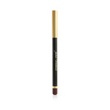 Jane Iredale Lip Pencil - Plum 