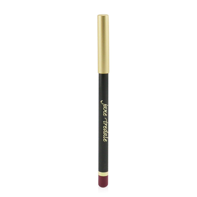 Jane Iredale Lip Pencil - Rose  1.1g/0.04oz