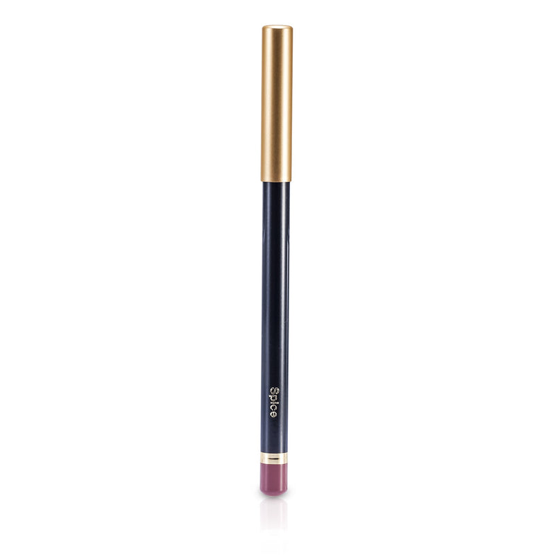 Jane Iredale Lip Pencil - Spice  1.1g/0.04oz