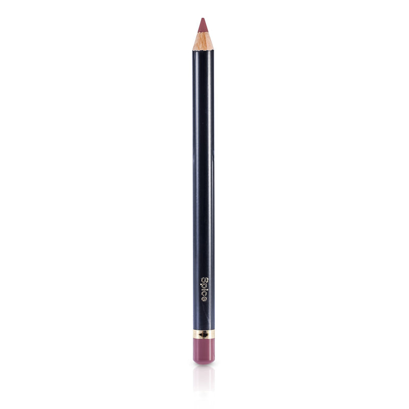 Jane Iredale Lip Pencil - Spice  1.1g/0.04oz