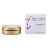 Jane Iredale Circle Delete Under Eye Concealer - #1 Yellow  2.8g/0.1oz