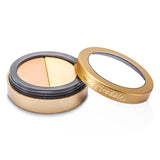 Jane Iredale Circle Delete Under Eye Concealer - #2 Peach  2.8g/0.1oz