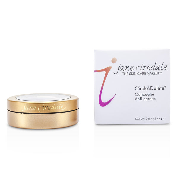 Jane Iredale Circle Delete Under Eye Concealer - #2 Peach 