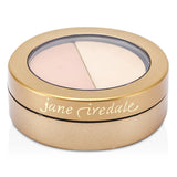 Jane Iredale Circle Delete Under Eye Concealer - #2 Peach  2.8g/0.1oz