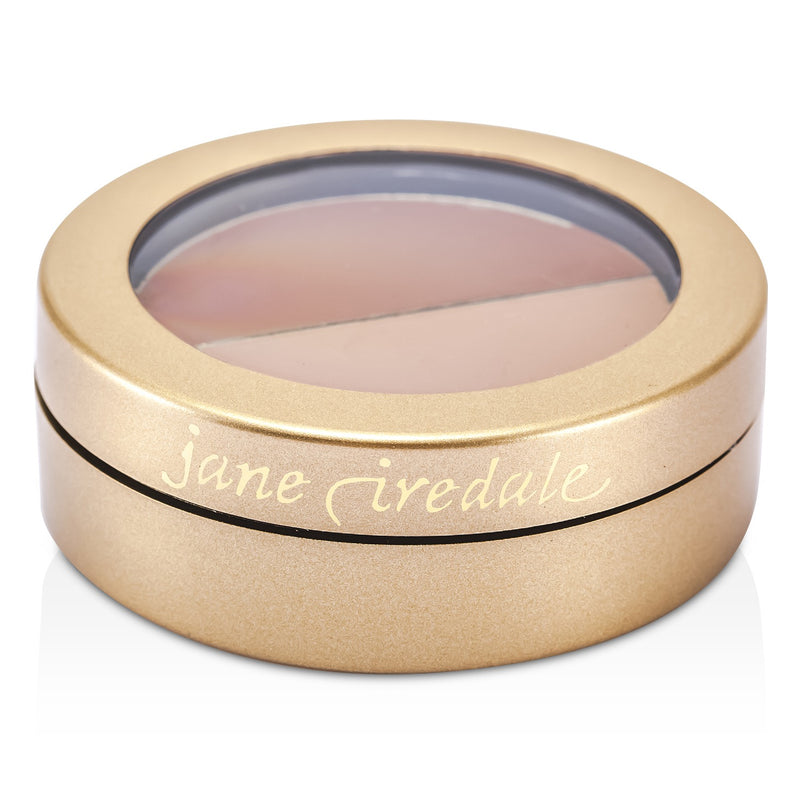 Jane Iredale Circle Delete Under Eye Concealer - #3 Gold/ Brown  2.8g/0.1oz