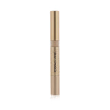 Jane Iredale Active Light Under Eye Concealer - #2  2g/0.07oz