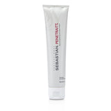 Sebastian Penetraitt Deep Strengthening and Repair-Masque 