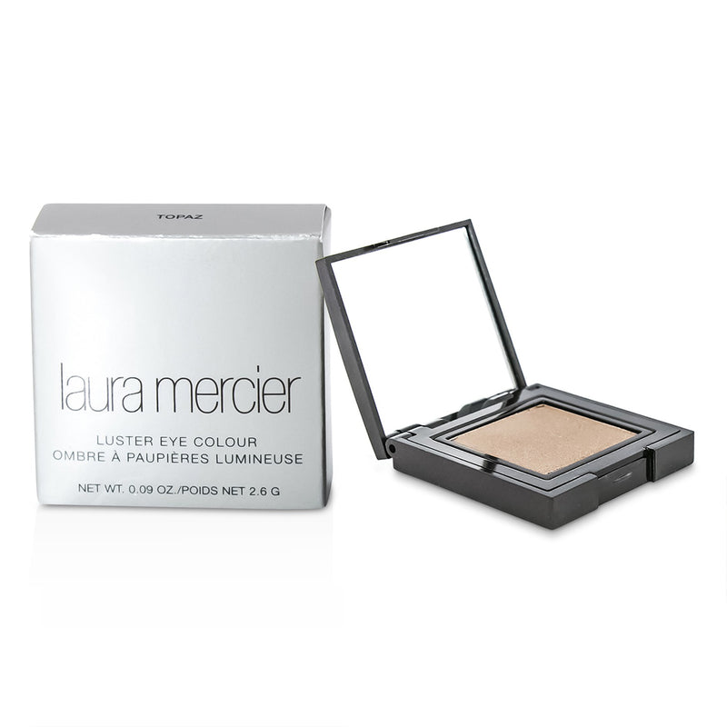 Laura Mercier Eye Colour - Buttercream (Matte)  2.8g/0.1oz