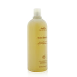Aveda Scalp Benefits Balancing Shampoo 