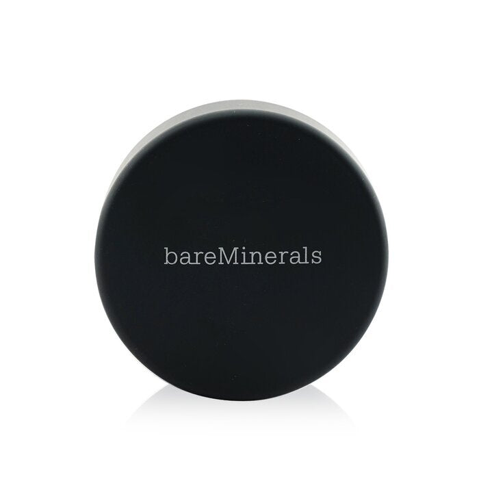 BareMinerals i.d. BareMinerals Blush - Vintage Peach 0.85g/0.03oz