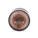 BareMinerals i.d. BareMinerals Blush - Vintage Peach 0.85g/0.03oz