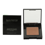 Laura Mercier Eye Colour - Cognac (Sateen)  2.6g/0.09oz