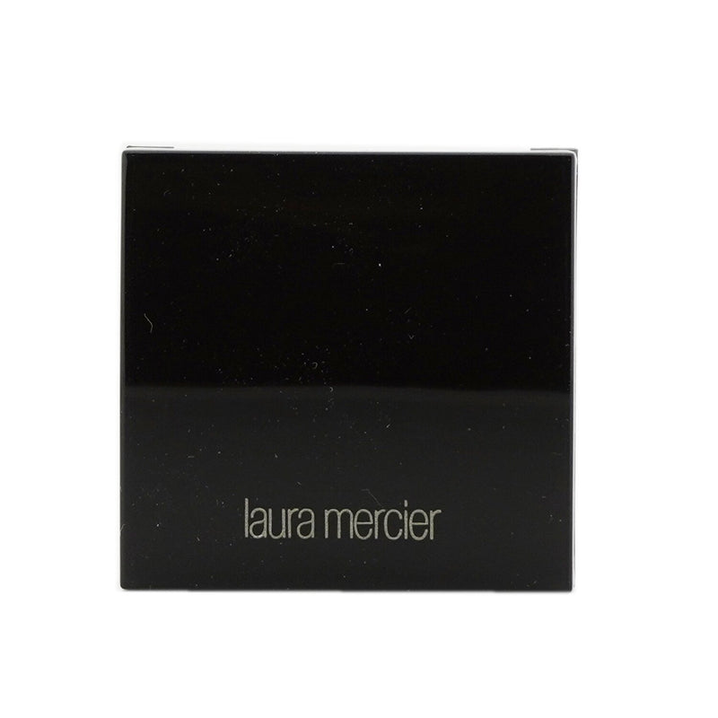 Laura Mercier Eye Colour - Cognac (Sateen)  2.6g/0.09oz